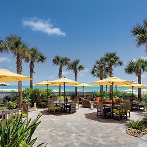 Delta Hotels By Marriott Daytona Beach Oceanfront